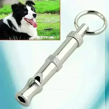 Dog Training & Bark Control Whistle 1