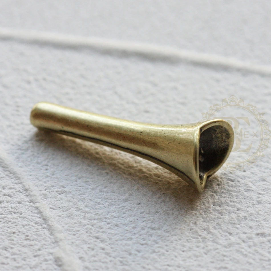 ǽ ָ Ȳ  -30.5x12mm (4867C)