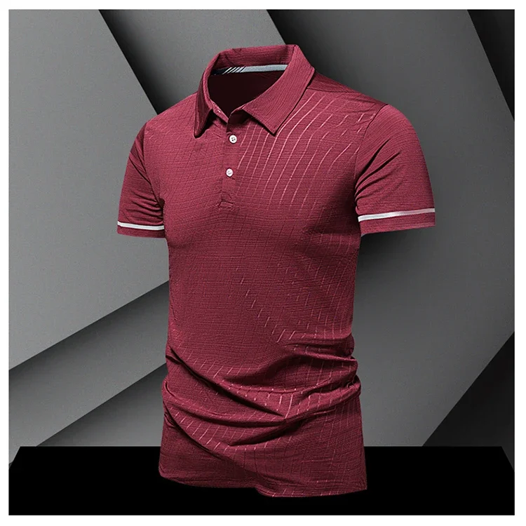 Sf9c3c6031e674e6caa370cbed4d96287k