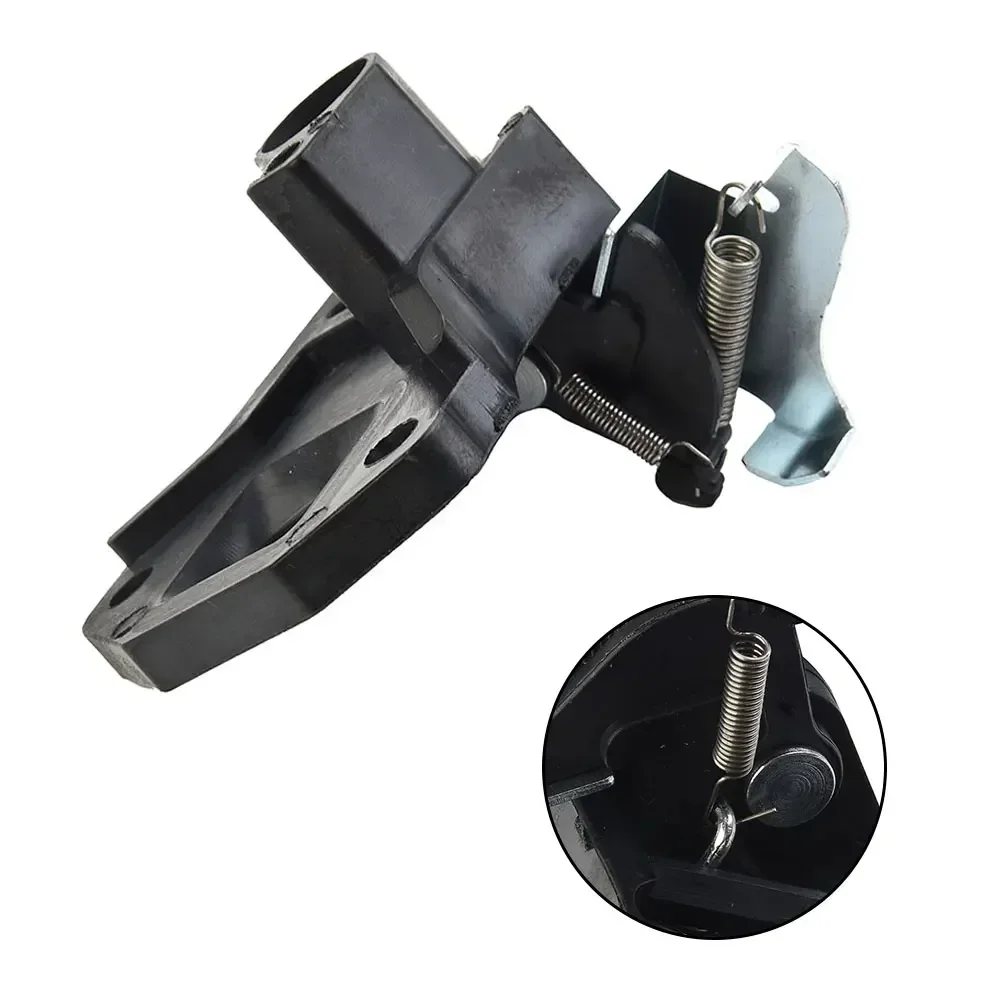Improve Your Control With 16600Z8D840 Choke Control Assembly