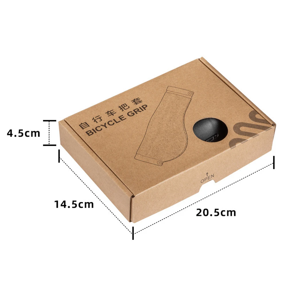 Slide image 286429cd9fdf47d181fc6122c8214730