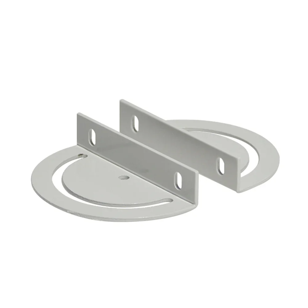 3030 4040 알루미늄 프로파일 크로스 스티어링 플레이트, 알루미늄 프로파일 연결 플레이트, 180 도 타각기 CNC DIY, 1 개