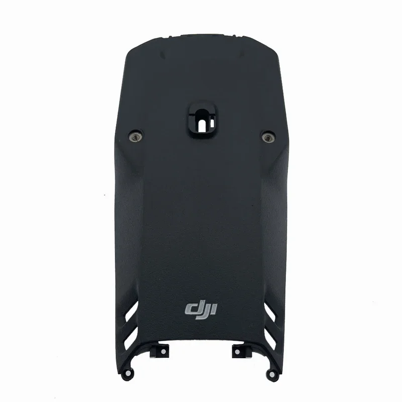 Original New Upper Shell For DJI Mavic 3 Enterprise Top Cover Body Shells Drone Repair Parts In Stock