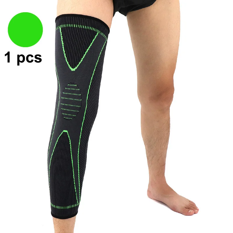 Green no Bandage