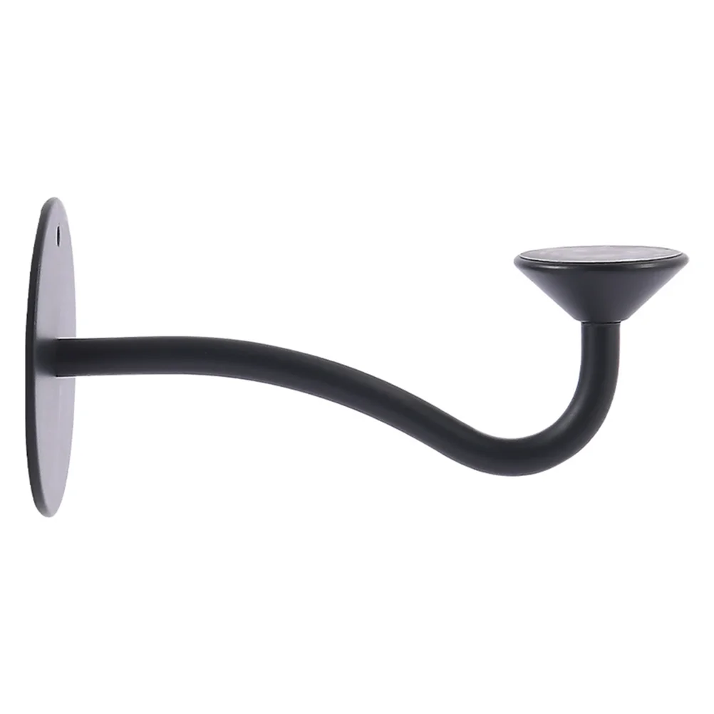 

Magnetic Soap Holder Bathroom Rack Racks Wall Hanging Suction Shelves Metal Organizer Cup