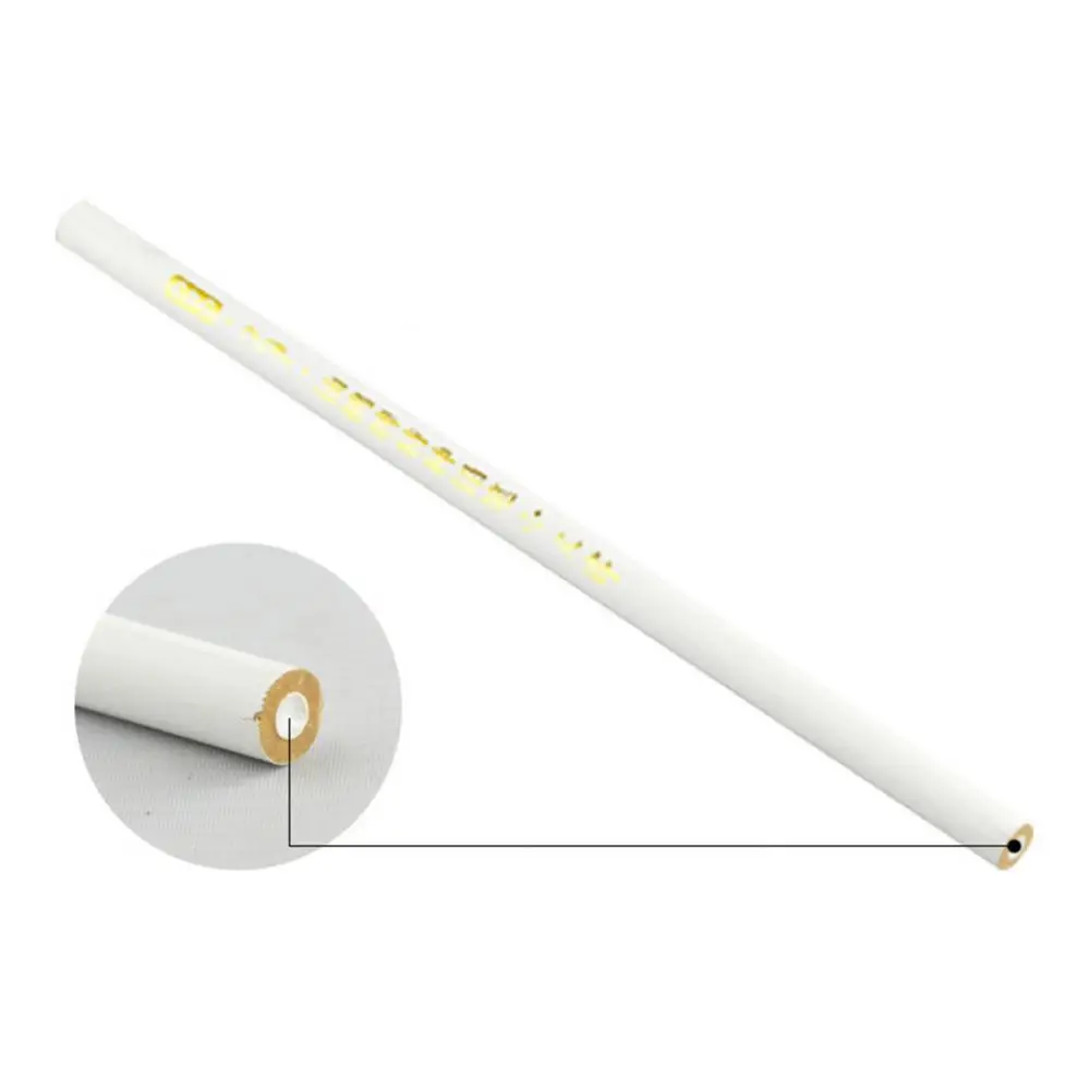 Nail Art Tools DIY Nail Art Rhinestones Jewelry Gems Picking Crystal Dotting Tool Wax Pencil Wood Pen Picker Decoration