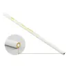 DIY Nail Art Rhinestones Jewelry Gems Picking Crystal Dotting Tool Wax Pencil Wood Pen Picker Rhinestones Nail Art Decoration 5