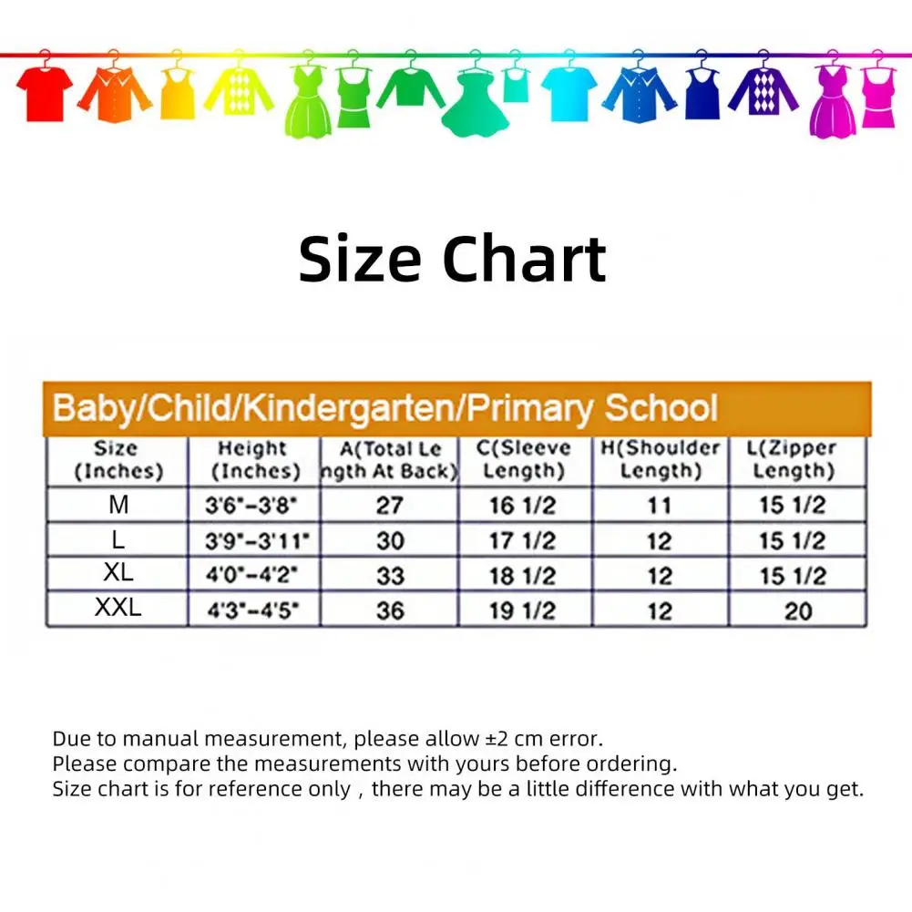 5Pcs/Set Bachelor Uniform Suit Stole Zipper Closure Graduation Robe With Hat Tassel Rope Of Honors Graduation Party Clothes graduation gown set