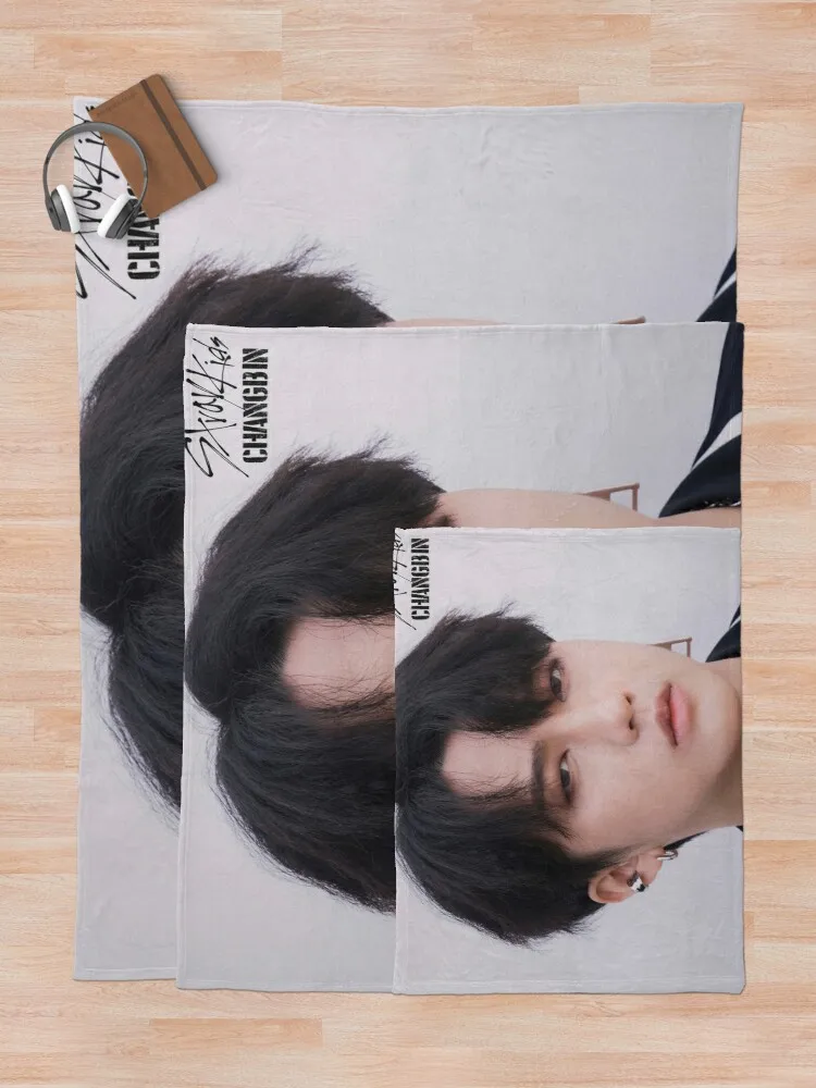 â�� ��Ʈ���� Ű�� ���� ������ ���, �ε巯�� ��� ǫ���ϰ� ǳ���� ������ ħ�� ���� ���ſ� ��� �����̳� ���