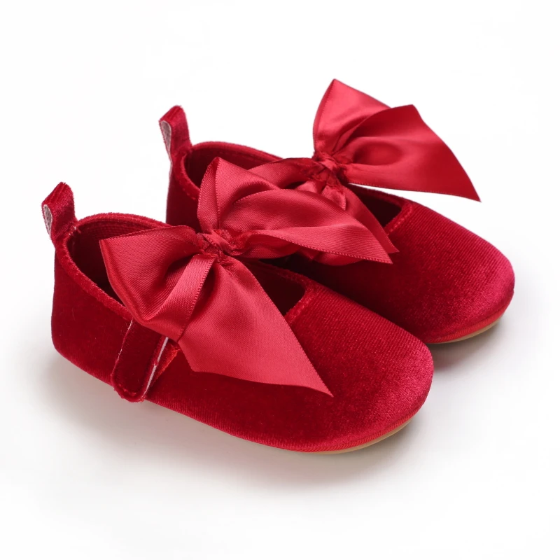 B289red