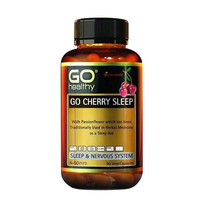 CherrySleepSoftgels90CapsulestoHelpSleep.jpg