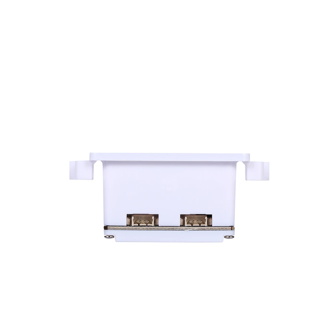 Usb Ttl 2d Módulo do Varredor do Código de Barras Incorporado Mini Tamanho Módulo de Digitalização Inteligente Automático Sensível Detecção 2d Leitor qr Rs232 - Imagem 6