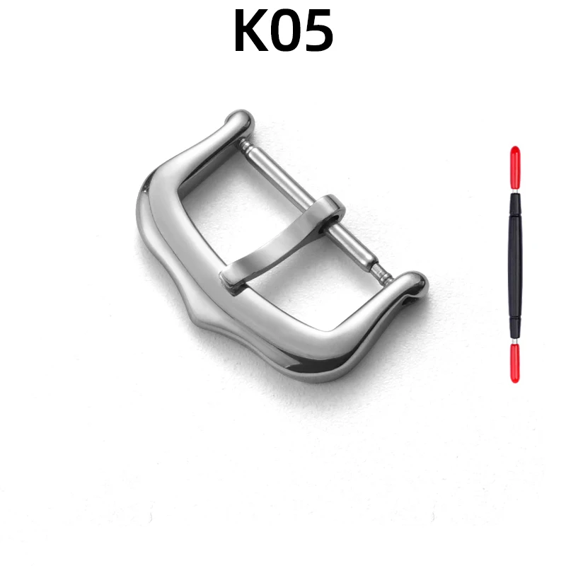 K05-silver