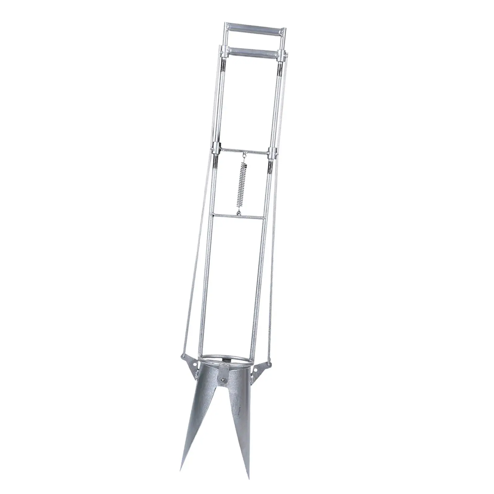 Garden-Seedling-Transplanter-Long-Handle-Ergonomic-Semi-Automatic-Planter-Plant-Transplanting-Seedling-Spreader-for-Greenhouse.jpg Kerti Palánta Transzplanter Hosszú Fogantyú Ergonómikus Félig Automatikus Ültetvényes Növény Átültetése Pehat Sprecker Üvegházhoz - Image 3