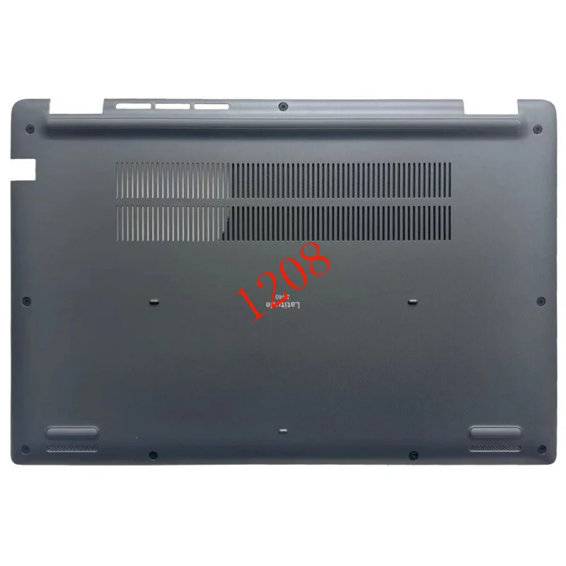

New For Dell Latitude 3440 E3440 Lower Bottom Base Cover D Case Shell 0WXWMM