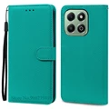 Cyan