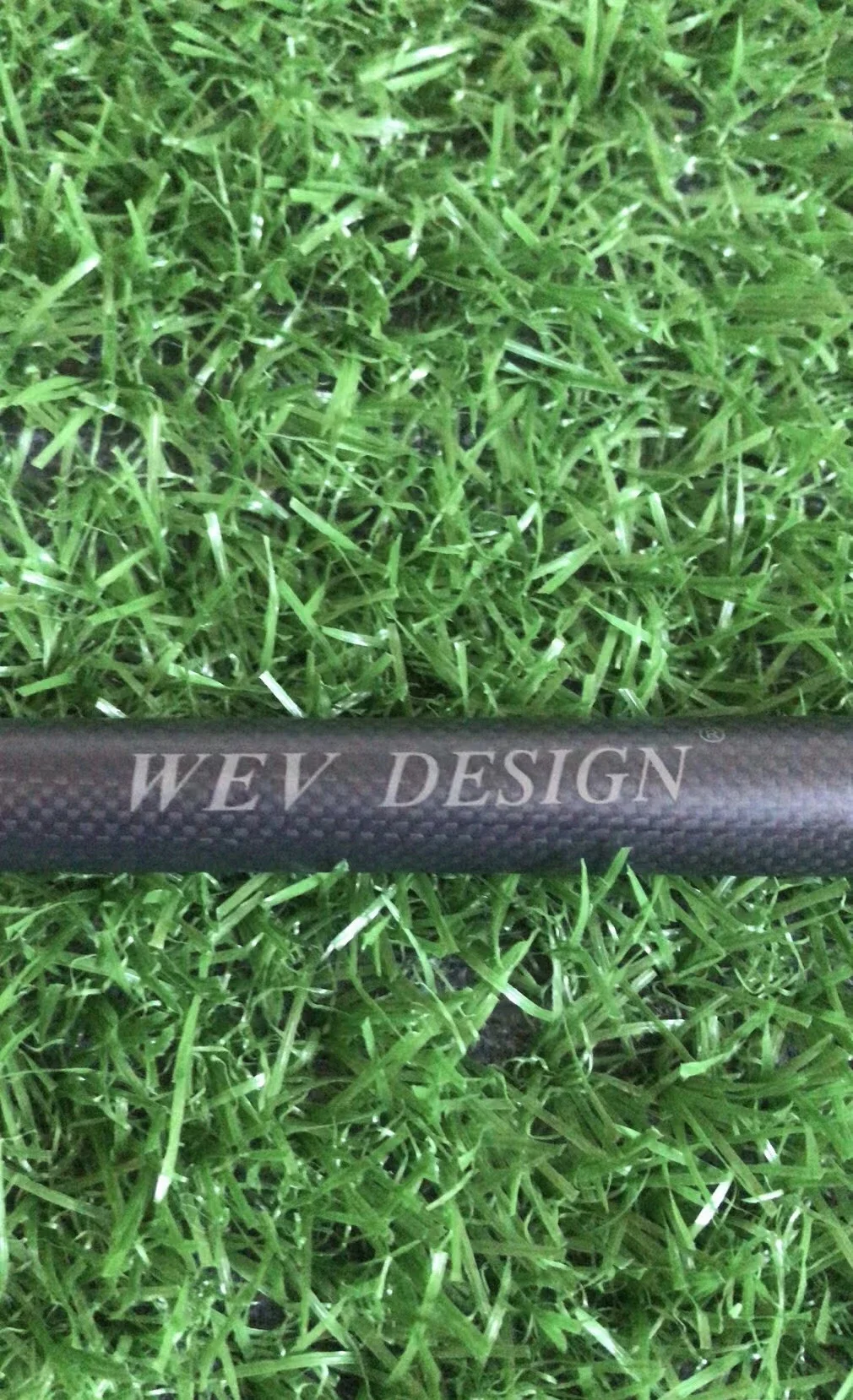 New Golf Shaft WEV DESIGN 1K Golf Drivers Shaft Wood Shaft SR/R/S Flex Graphite Shaft Free assembly sleeve and grip 6