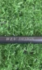 New Golf Shaft WEV DESIGN 1K Golf Drivers Shaft Wood Shaft SR/R/S Flex Graphite Shaft Free assembly sleeve and grip 6