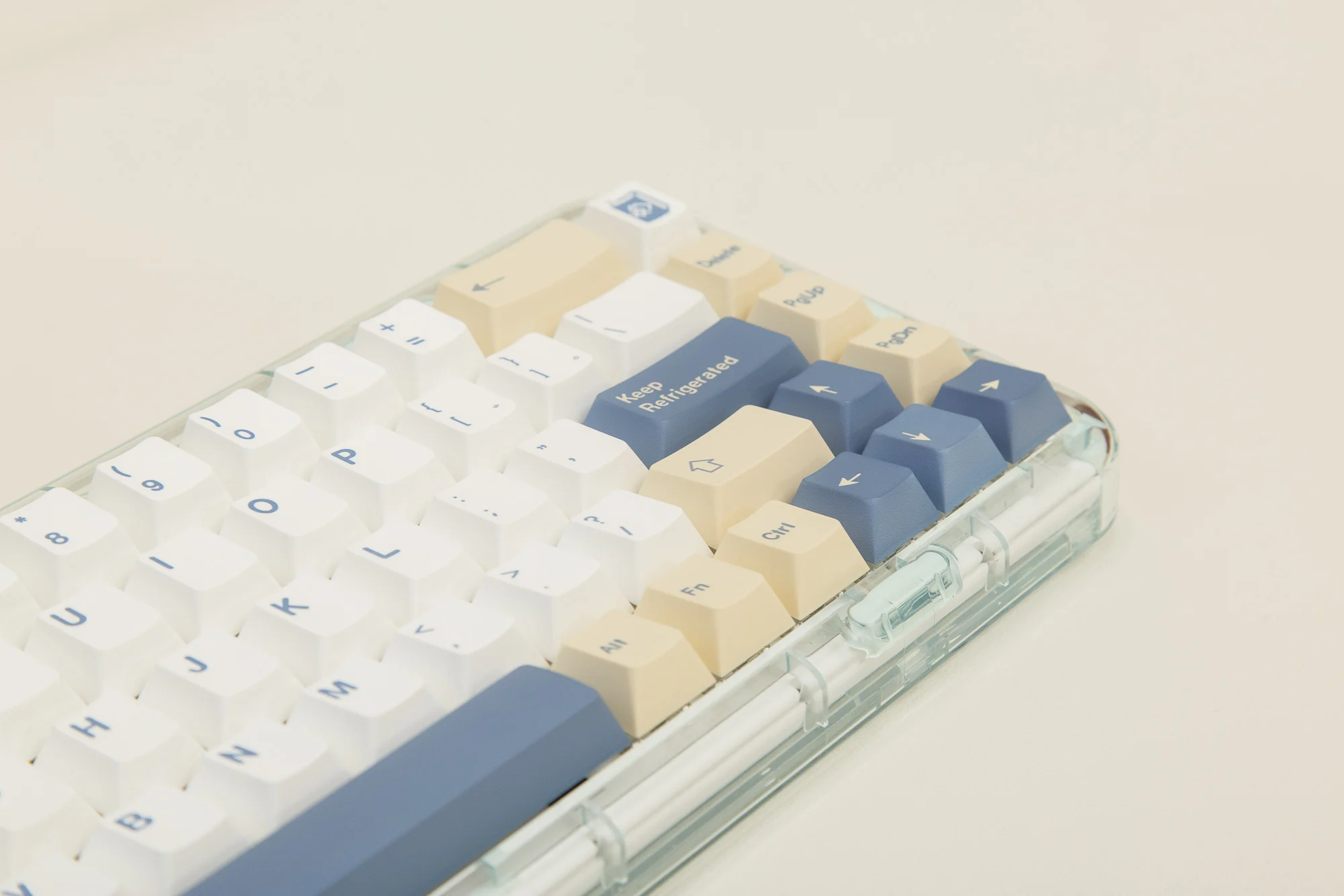 Sf9c4a565ee0248eb968d9ded39b330ebg - GMK Keycap