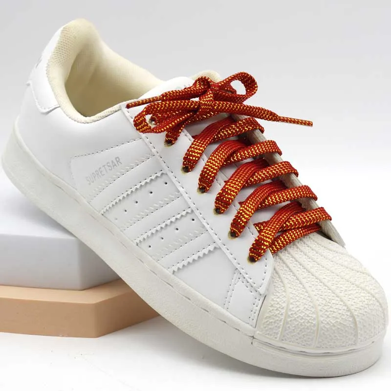 Cordones Elasticos Imagenes De Agujetas Para Tenis Agujetas