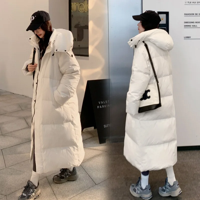 Рисунок 4 - Зимнее Новое модное однотонное