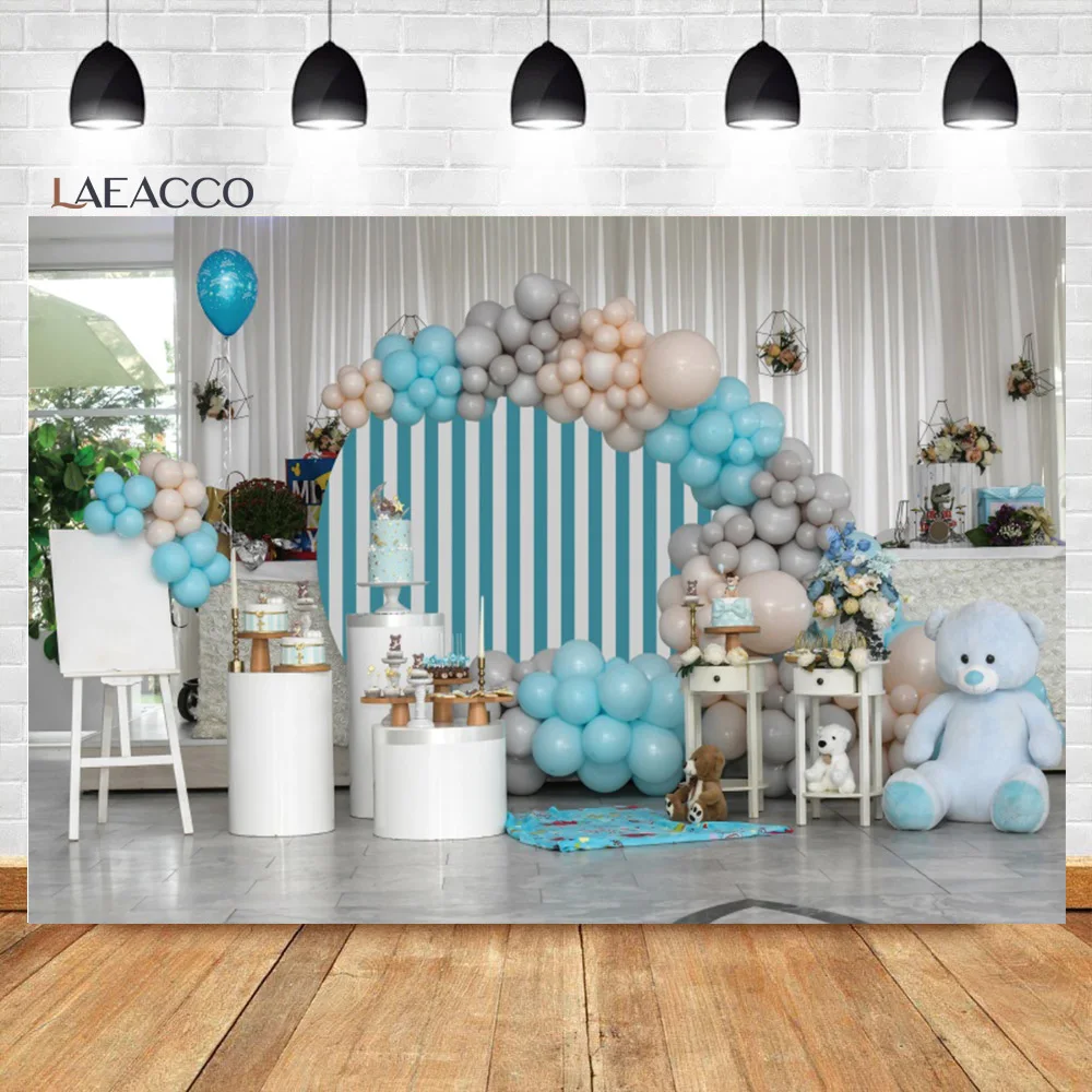 Laeacco ҳ 1     ׵  ǳ  ̺  ũ Ž ʻȭ  