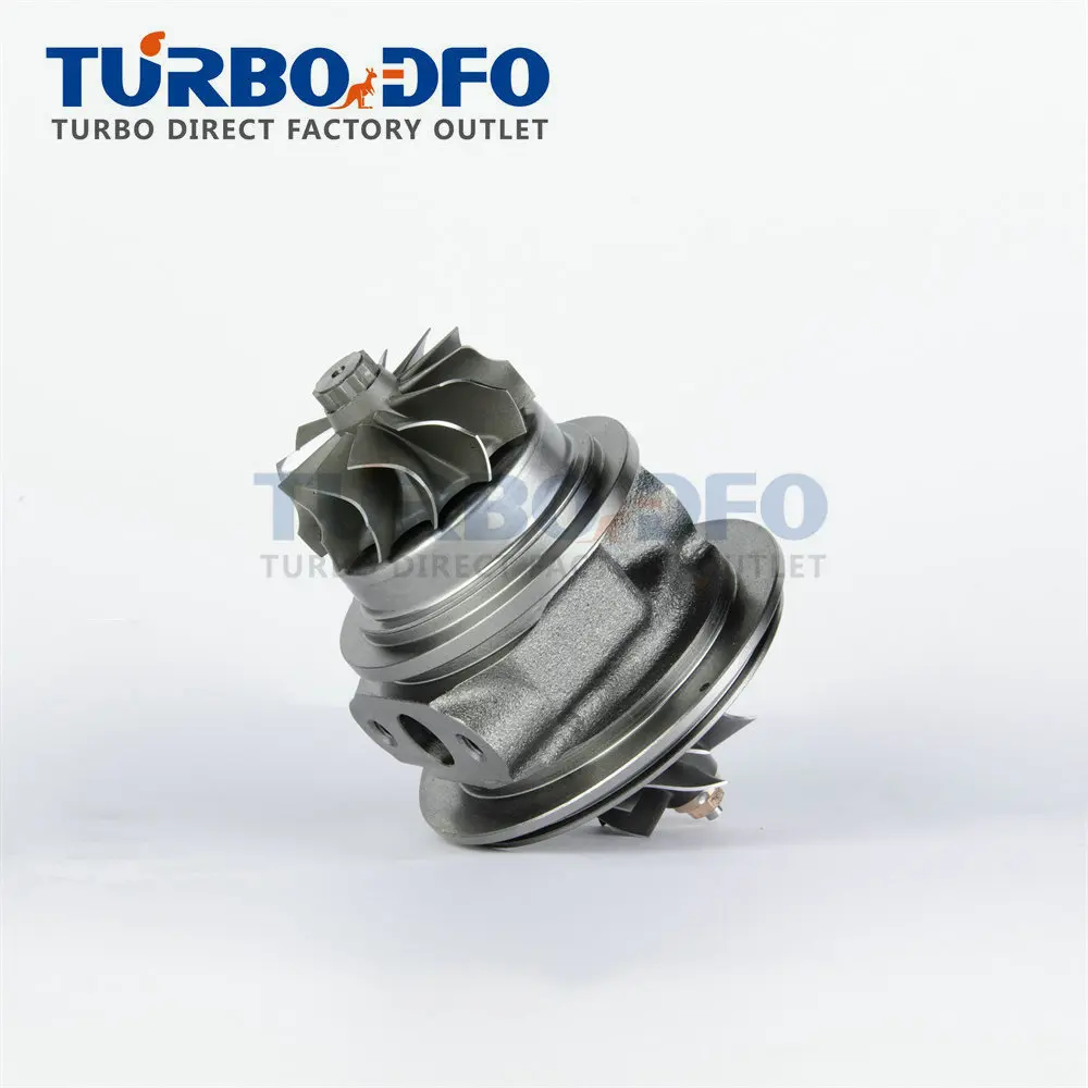 

HX25W Турбокомпрессор CHRA 3599351 2852068 504061374 Core для промышленного генератора Iveco BHL, различные с 4CYL2VTC 3.9L 99HP