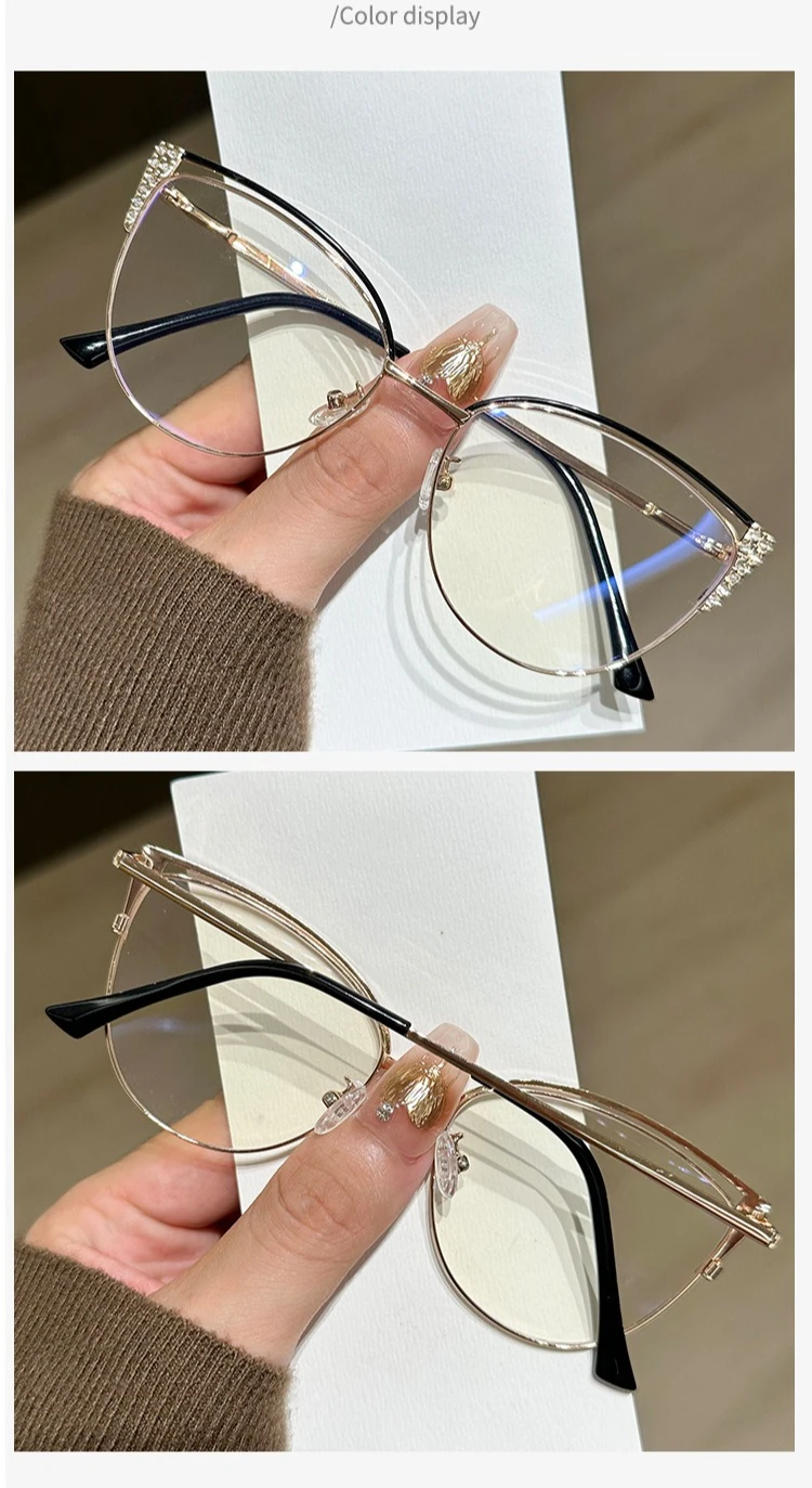 Sf9c4d36c125440aab971899e516d24e11.jpg?width=750&height=1373&hash=2123