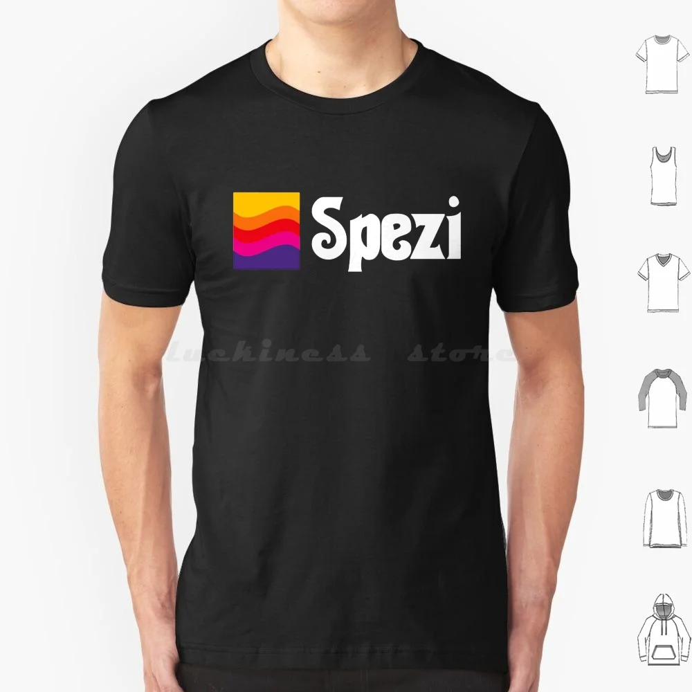 Paulanerspezi T Shirt 6Xl Cotton Cool Tee Paulaner Spezi Paulanzi Spezi Paulaner Spezi Paulanzi Speer Spezi Paulaner Spezi Paulaner