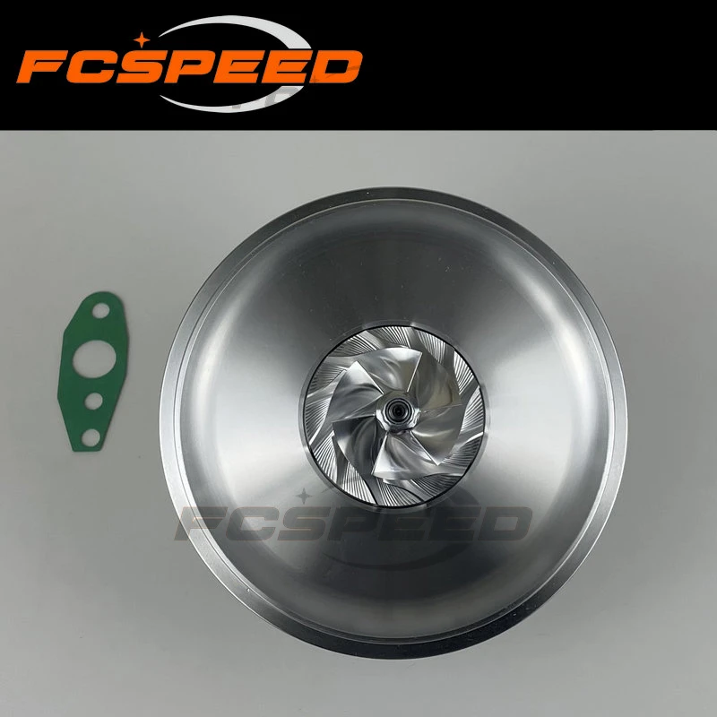 Ÿ ̿̽   2KD-FTV D 2001 MFS ͺ CT16 17201-30070 īƮ chra