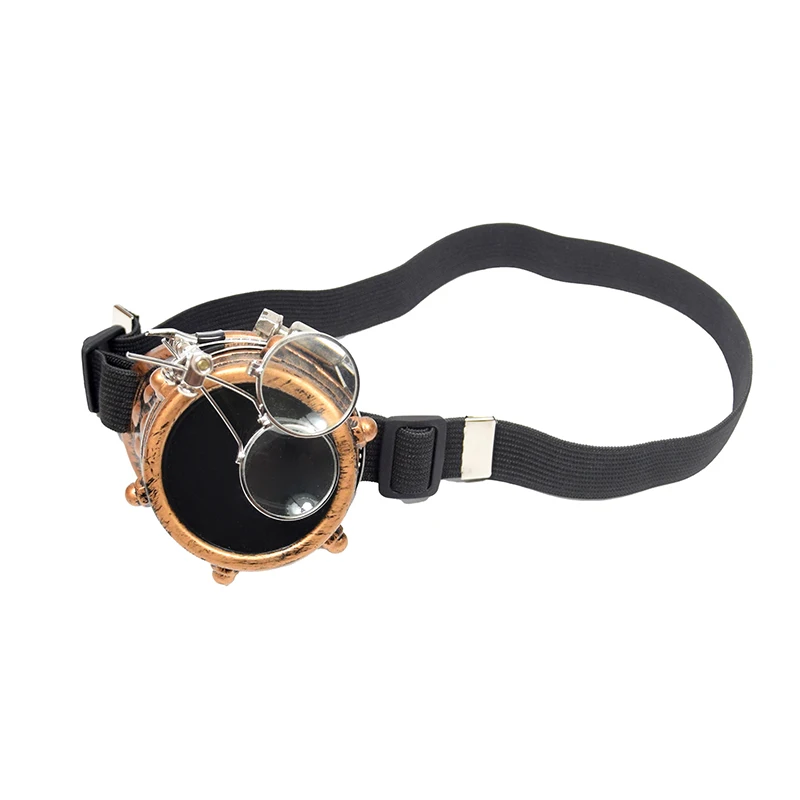 Sf9c4f855f66f4212b642373c4058fbafM - Lord of Mysteries Merch