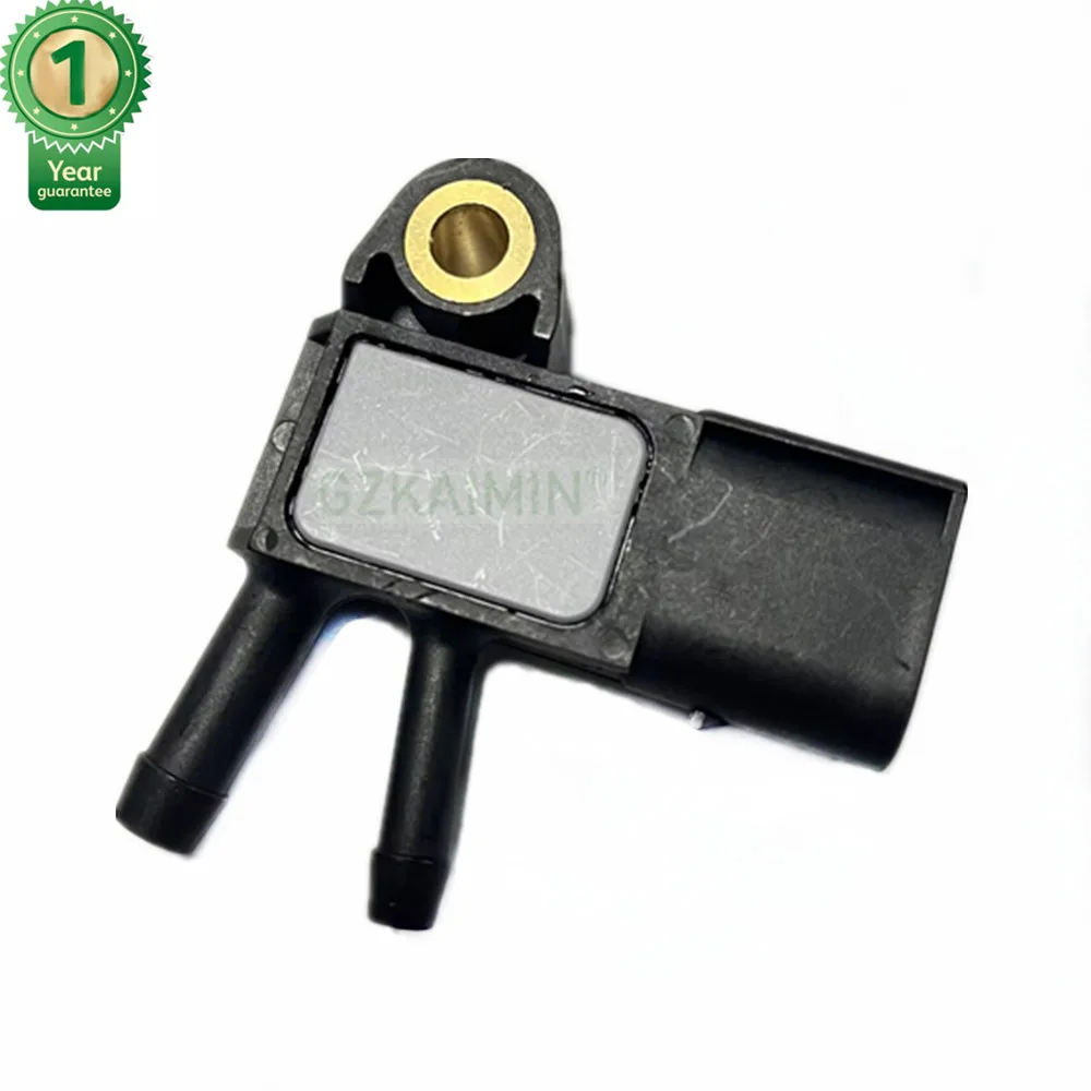 

Датчик Дифференциального Давления DPF OEM 0061539528 для M-ercedes B-enz A B C E M R S класс Sprinter Vito 0281002761 0281002762