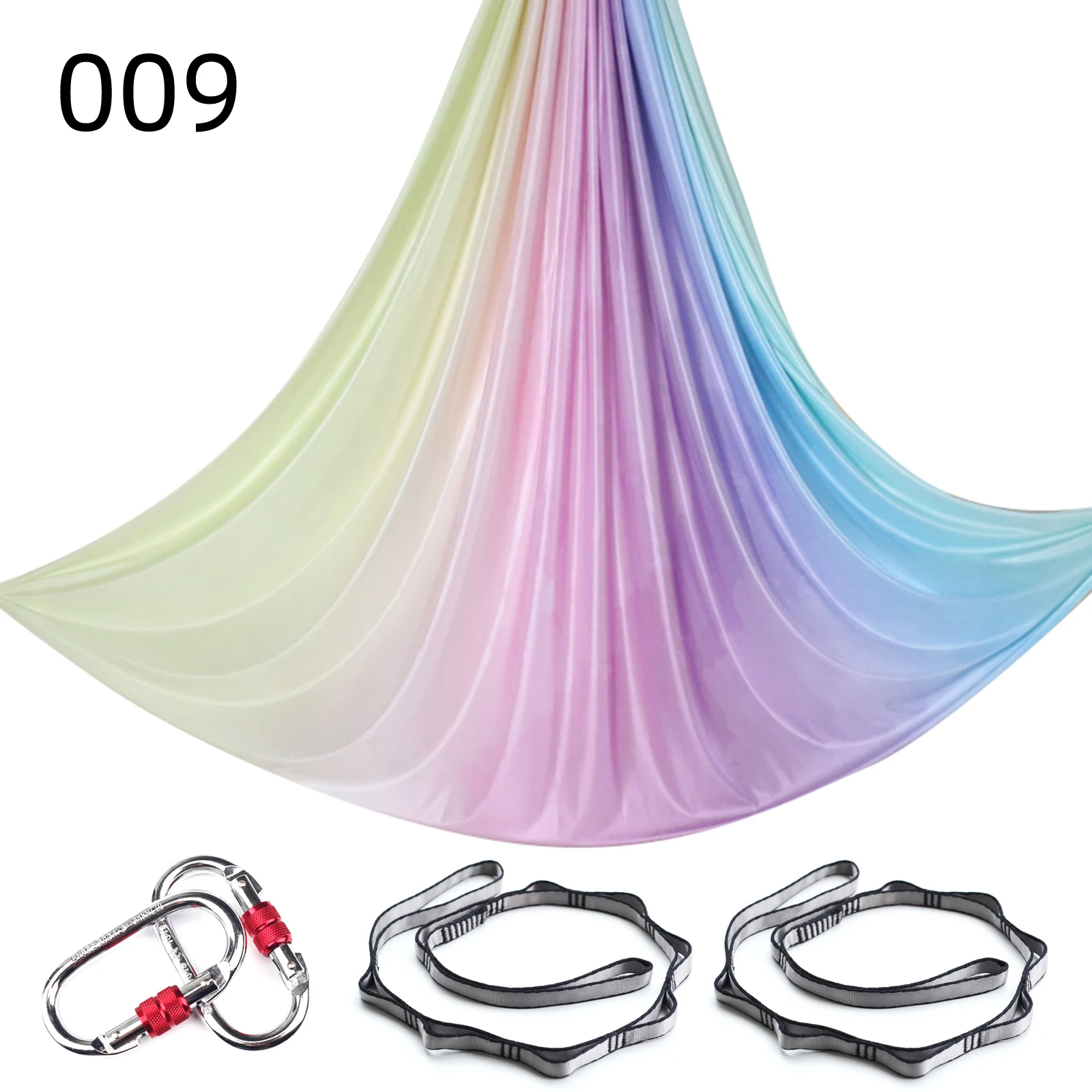 Slide image 222de4dbf74240eb90fad3bbe78a89e8