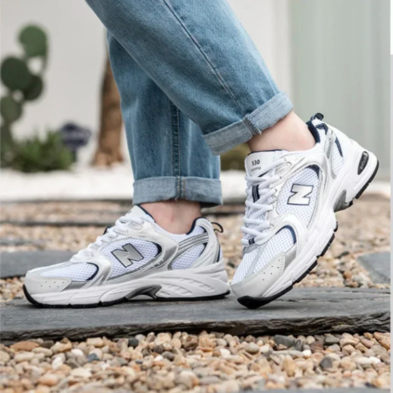 Slide image 030fc5aa01444e89aedb9c6d50052889