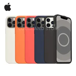 Coque Protectrice IPhone 12/12 Pro 840104216385