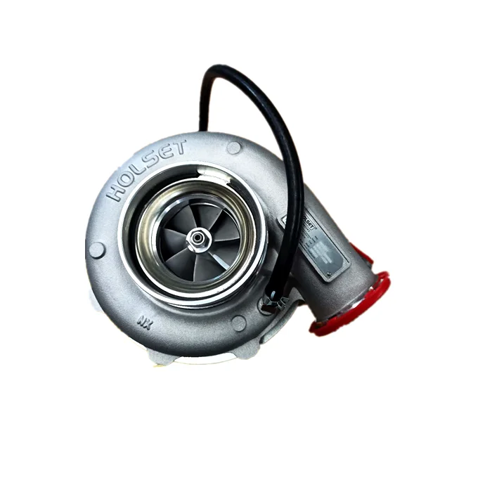 

SINOTRUK Truck Parts VG1560118229 Turbo Charger
