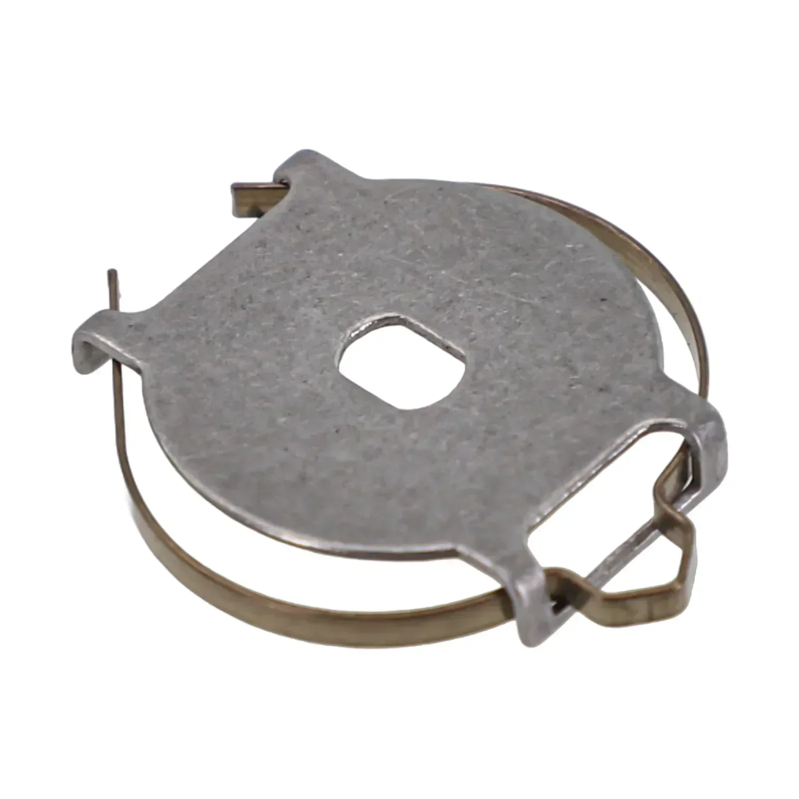 Reel Wire Cups For Daiwa For Cross Fire Sweep Misson Fishing Reel Wire Cups Sound Click Holders Practical Accessories 1 Pc