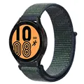 18 Deep fog gray