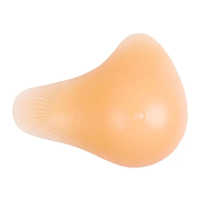 

Artificial Limb Fake Boobs Realistic Silicone Breast Form for Dragqueen Mammary Cancer Mastectomy Women Prosthesis Compensate