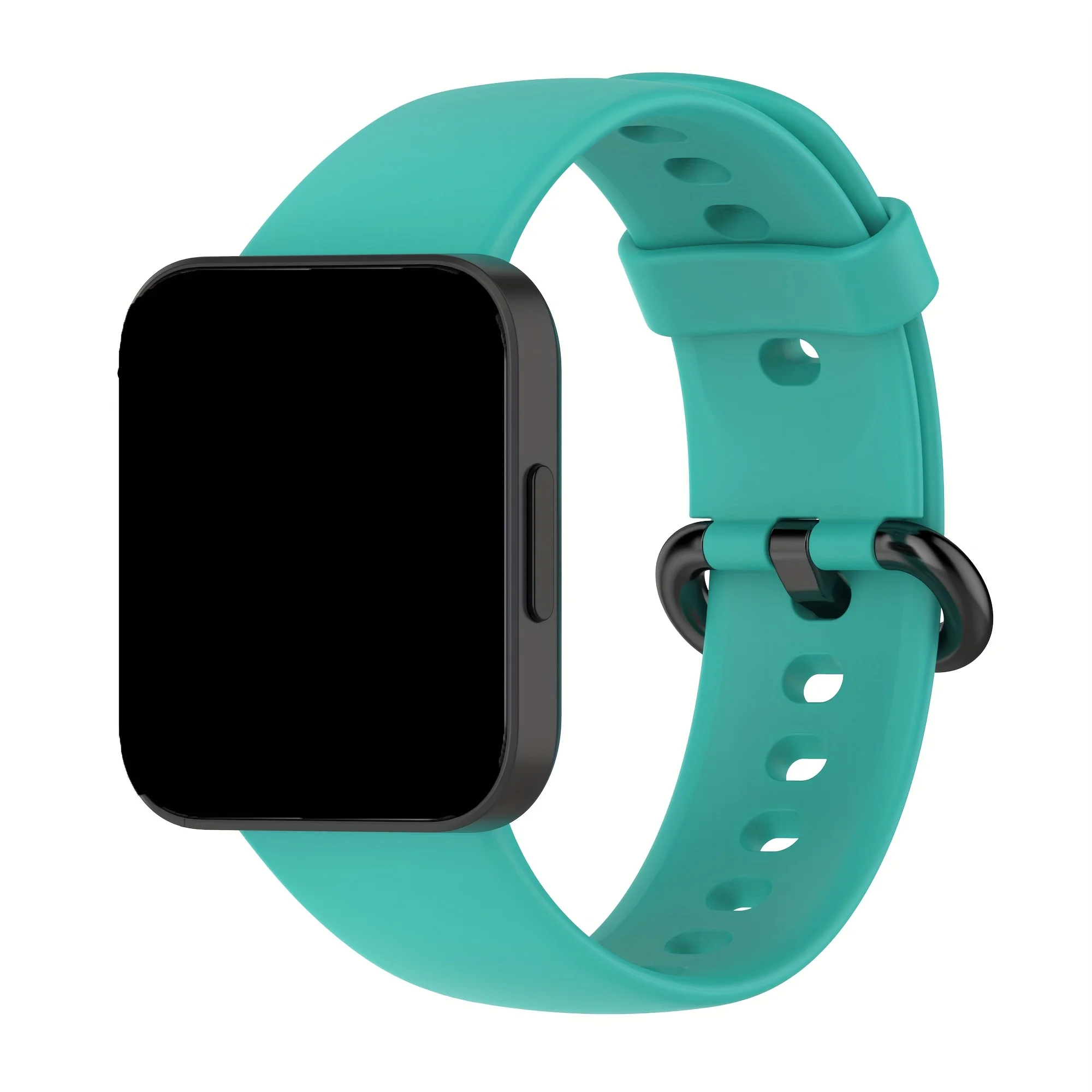Lightweight & Durable Smartwatch Replacement Strap