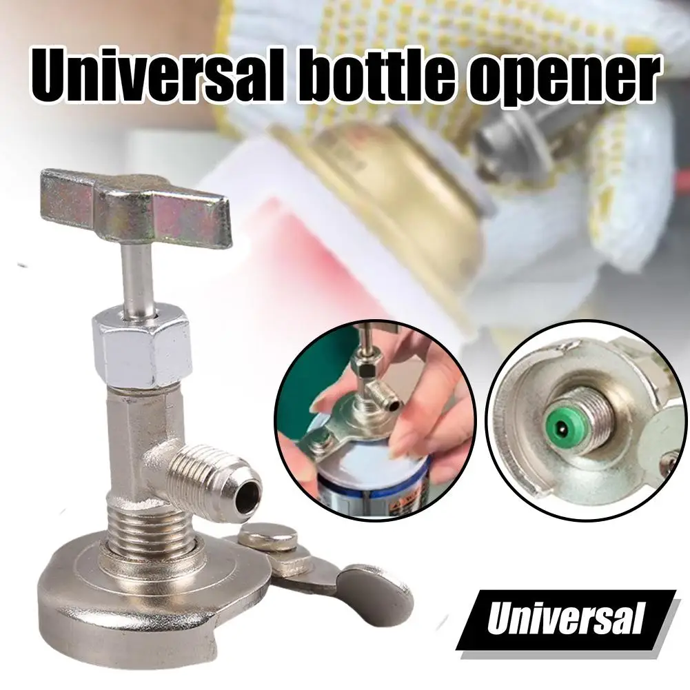  ø 漭  ,    , R134A, 1/4 SAE, R12, R22, R502,  ܵ, W4M3 