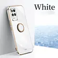ZH ZB White