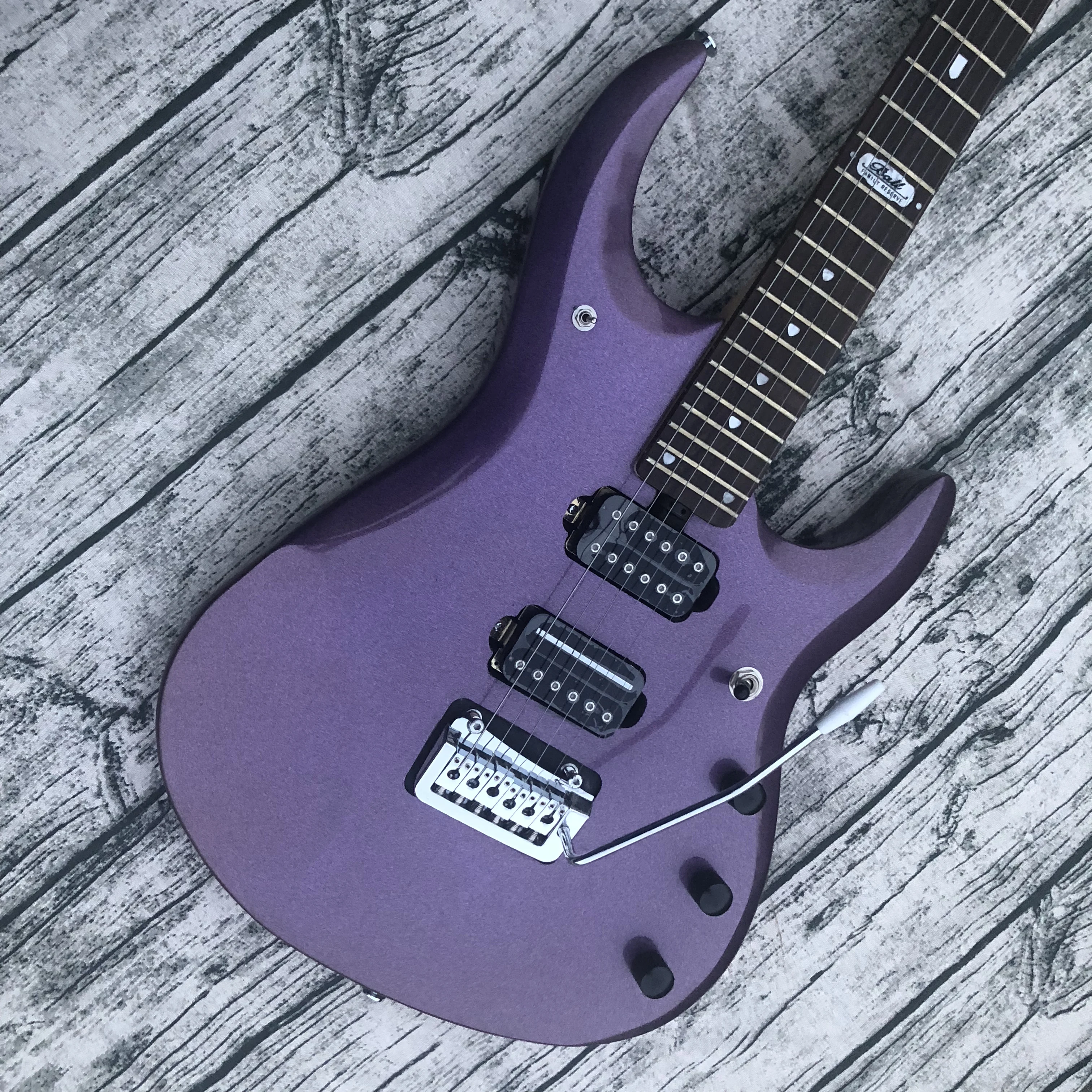 rare-john-petrucci-guitarra-el-ctrica-de-6-cuerdas-con-diapas-n-de-arce