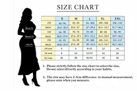 Halter Backless Deep V Cowl Neck Solid Color Jumpsuit for Women Elegant Evening Gowns Tea Party Attire Sexy One Piece Outfit - Image 3