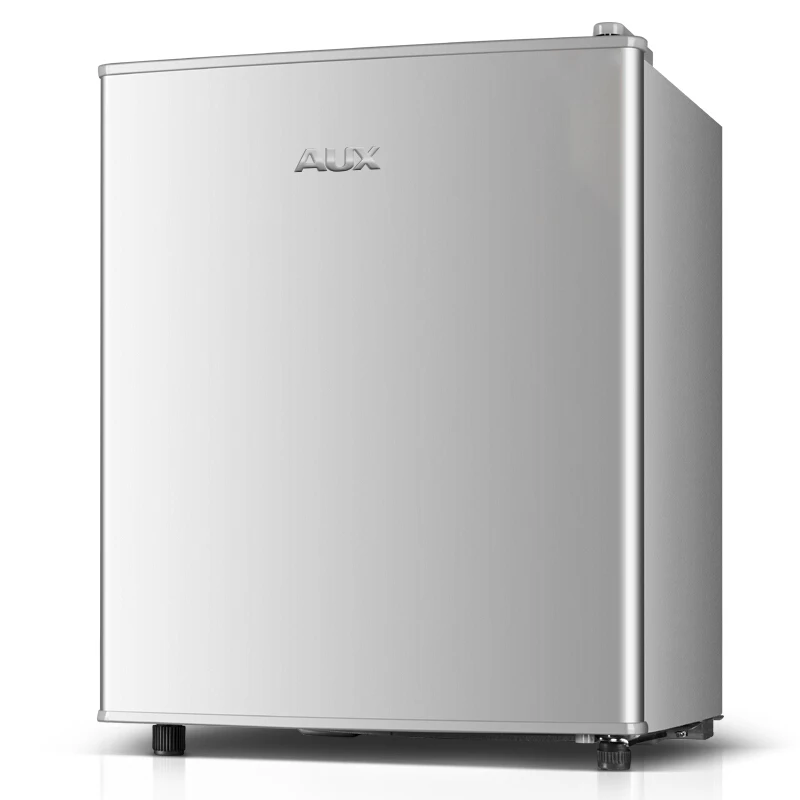 asda mini fridge cooler