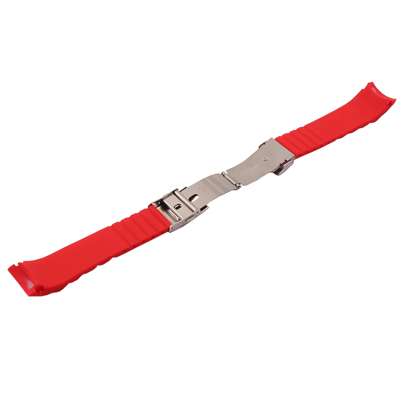  Ʈ Ǹ   Ʈ,  ̽ Ŭ, ߿  Ʈ, ð ׼, 20mm, 22mm