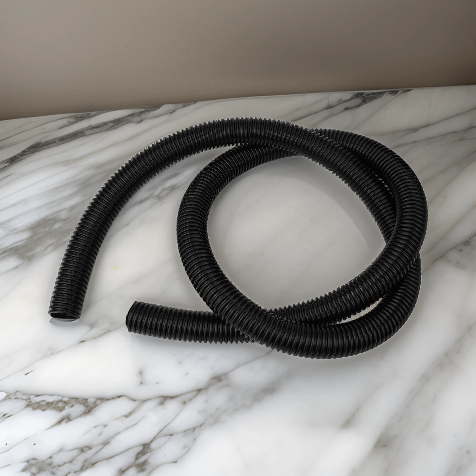 

Fitment Flexible Inner Diameter Mm Cleaning Hose Mm Spare Parts Thread Universal Vacuum Cleaner Hose Practical