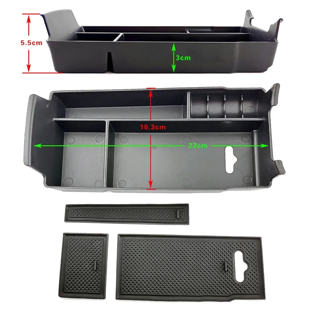 ڵ  Ȱ     ڽ, ޸  A B CLA GLA GLB EQA EQB W177 C118 W118 W247 X247 H247 2022