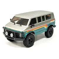 Hobby Plus 1/18 4WD RC Crawler Car Electric RC Off Road 4x4 Vehicles CR18P Model Light System ESC Servo 2 Speed Mini RC Toys 1