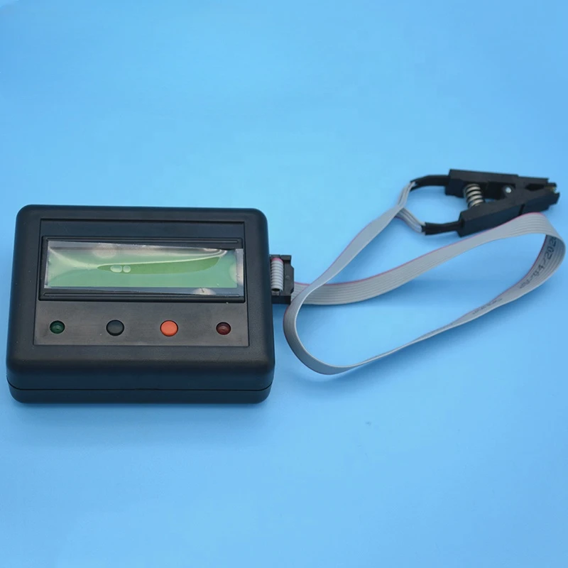 

Elevator Test Tool Open Password Test Tools Elevator Tools Elevator Parts